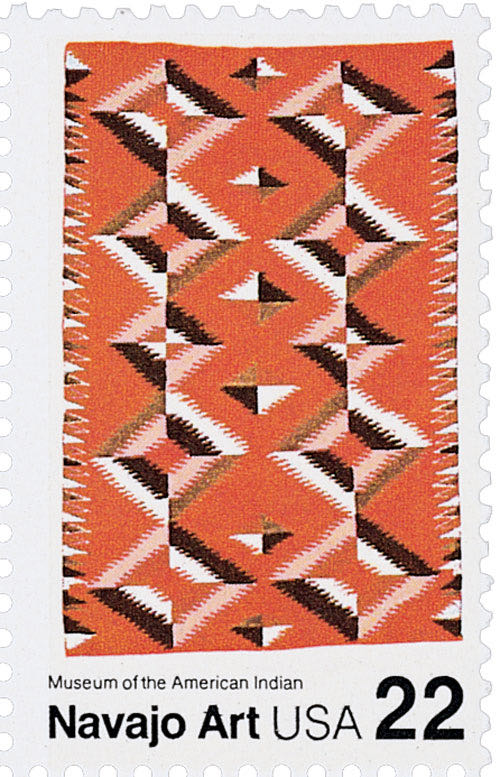 Emancipation Proclamation