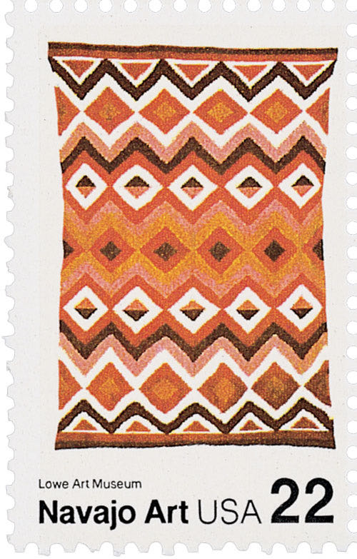 State Birds And Flowers: Arkansas