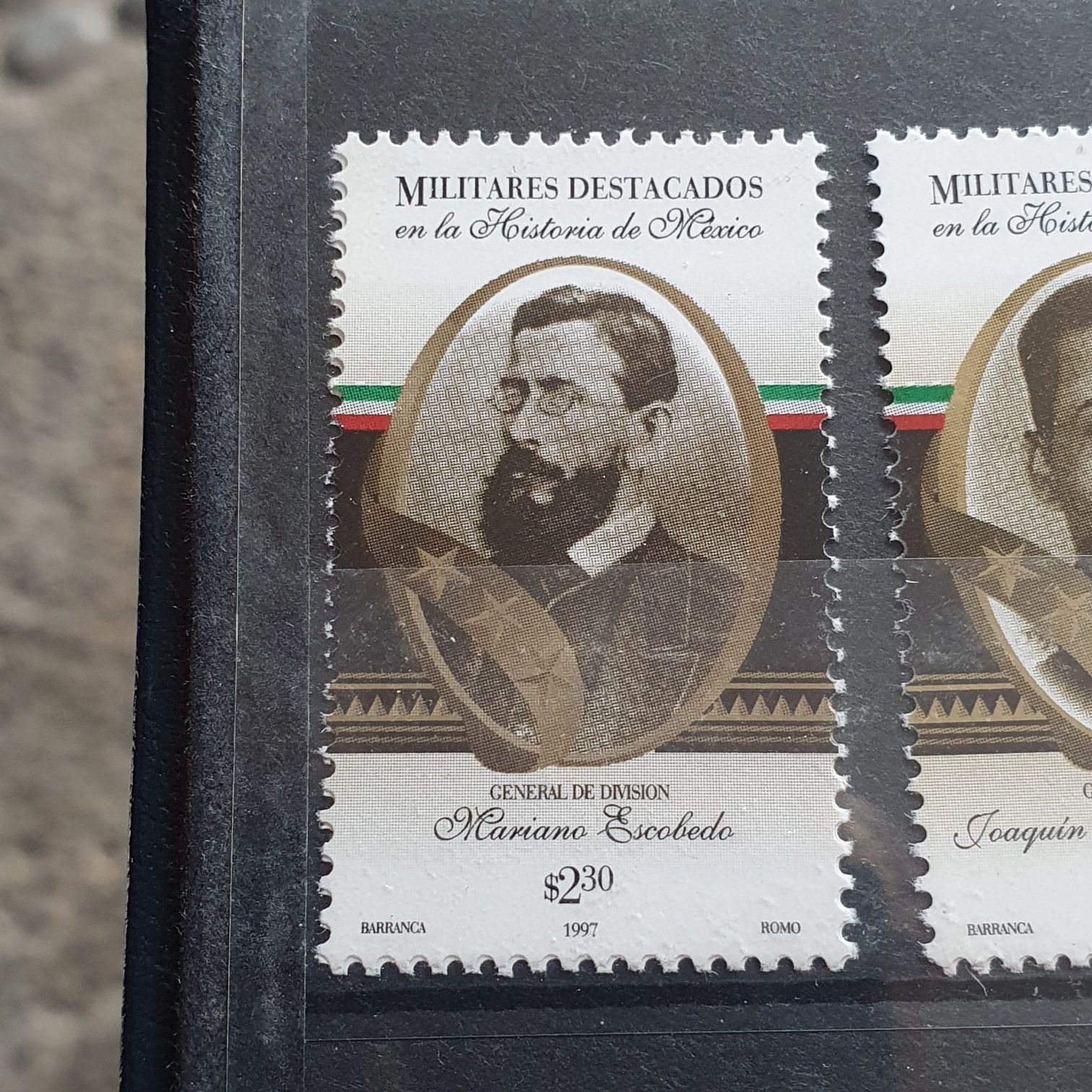 Uptown Girl Stephanie Loves Ballet