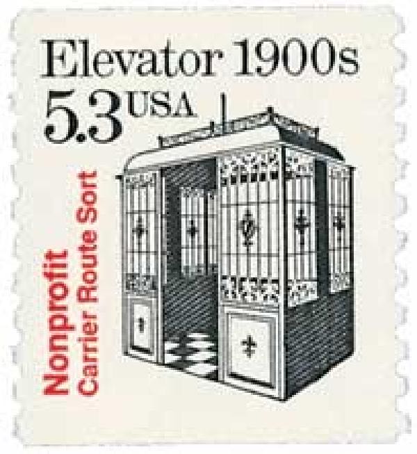 Army And Navy: Lee And Jackson Stratford Hall