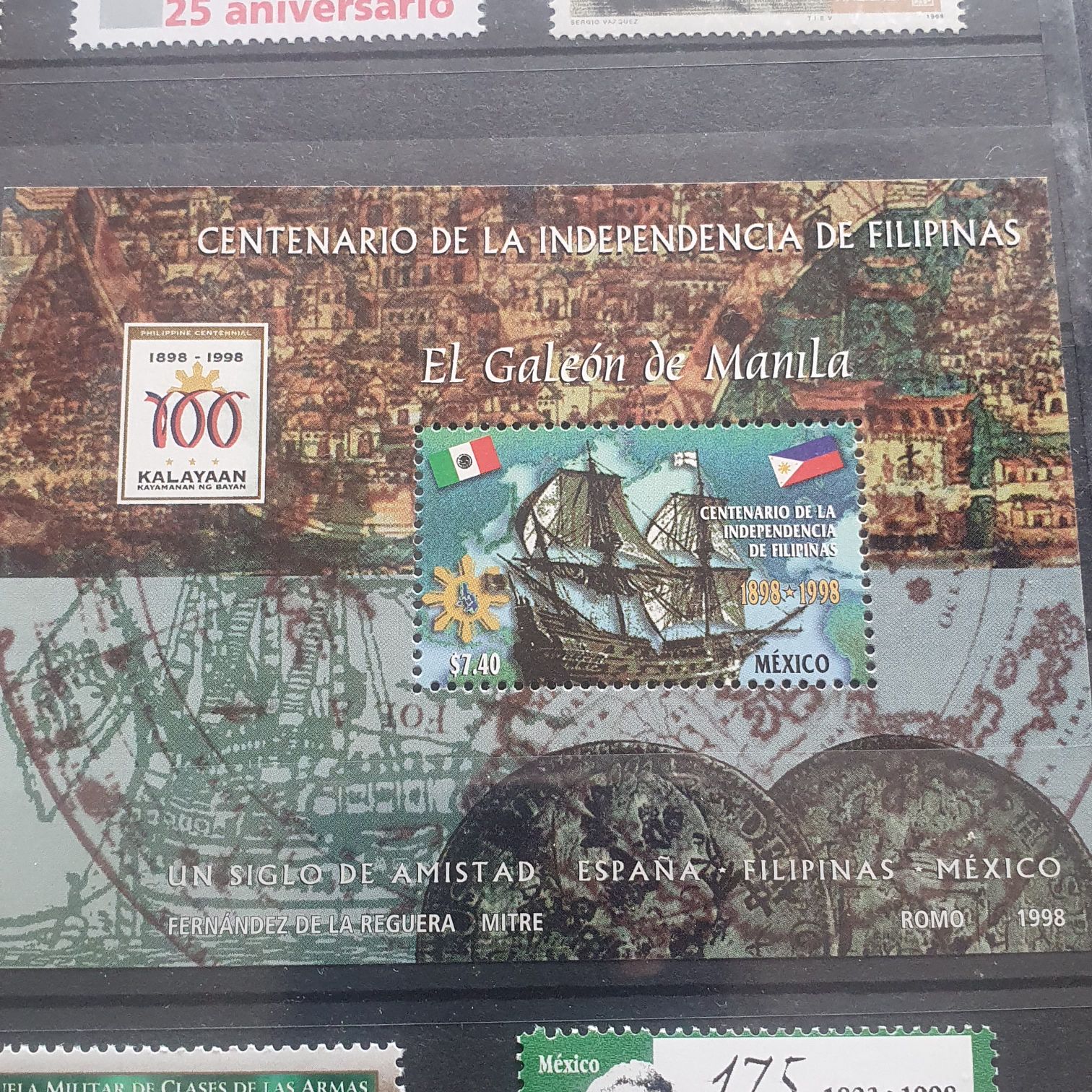 Copa Mundial De Fútbol Corea Japon 2002