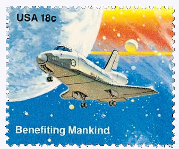 Wildlife Of America: Pronghorn Antelope