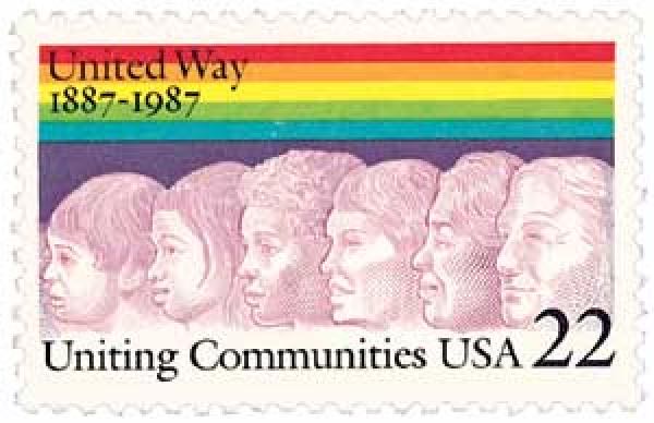 Classic Cars: 1935 Duesenberg