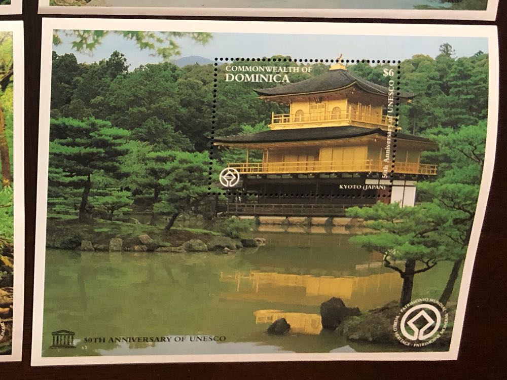 Great American Series: Virginia Apgar