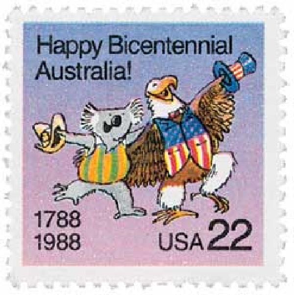 Gerl Animals Symbols