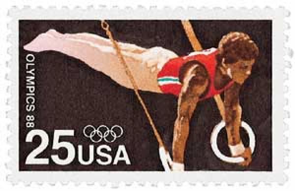 Summer Garden Flowers: Zinnia