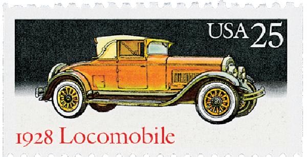 Kids Care About The Enviroment: Tree Planting