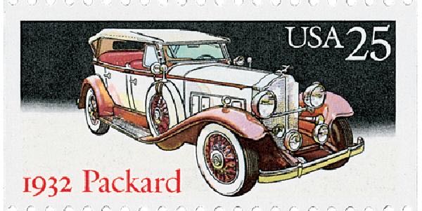 Butterflies And Moths