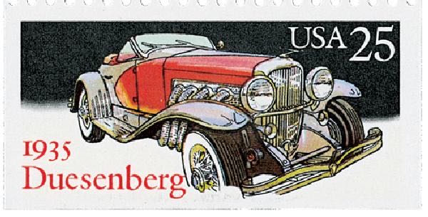 Panini Donruss Optic Nfl Football Blaster Box 24 Cards Bx 3 Rated Rookies Pink Parallels Bx