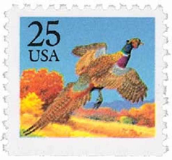 Mineral Heritage: Tourmaline