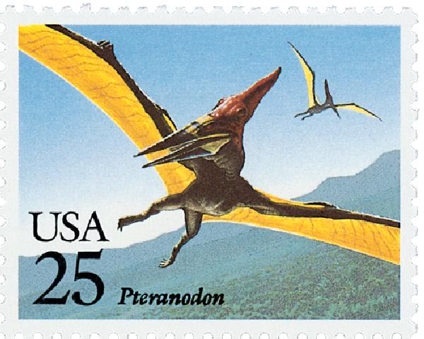 Transformers Stamp Bundle