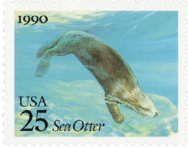 Austria: Mariazell Church