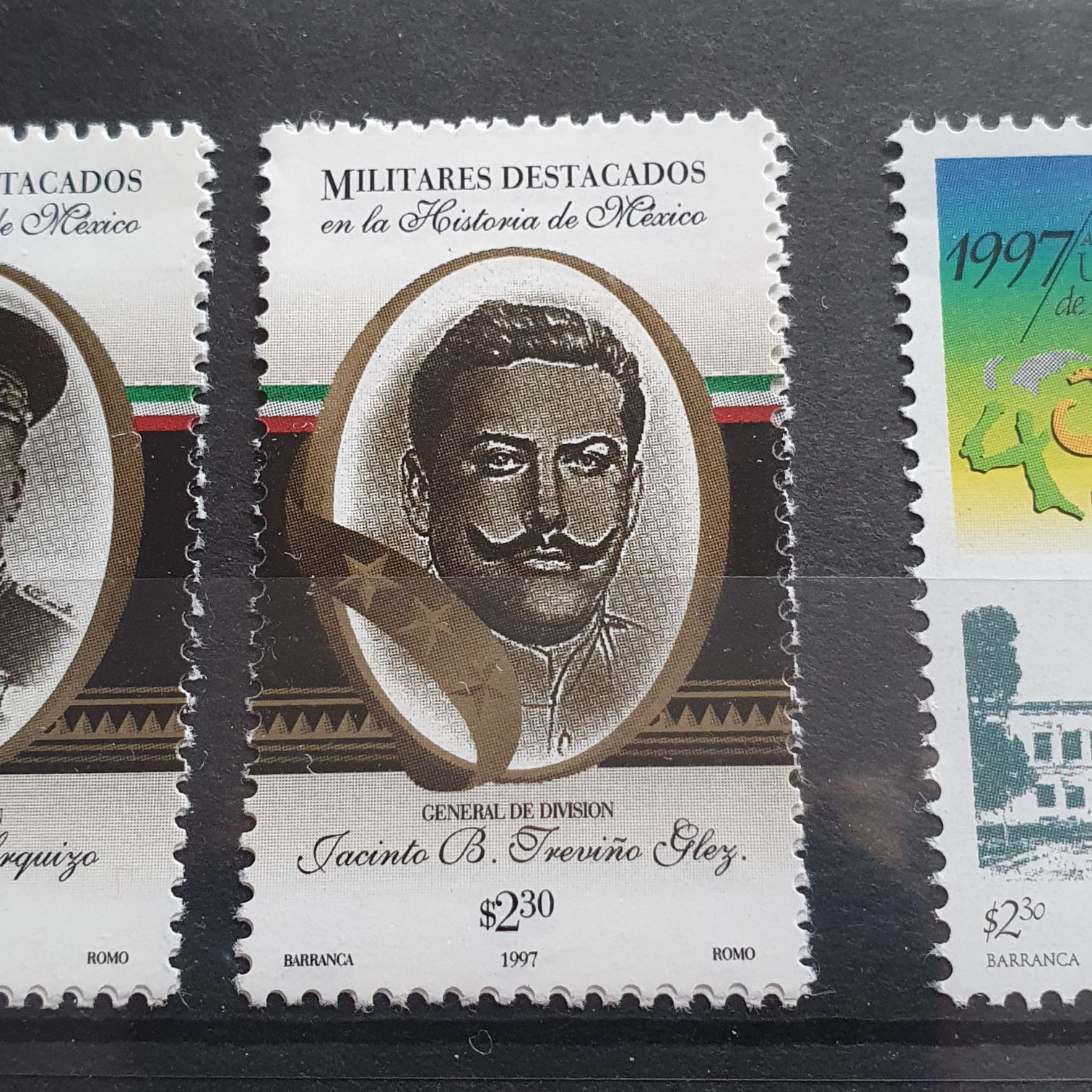 México Creación Popular