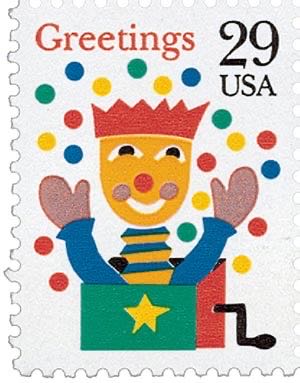 The 200th Aniversary Of The Birth Of Joseph Mallard William Turner