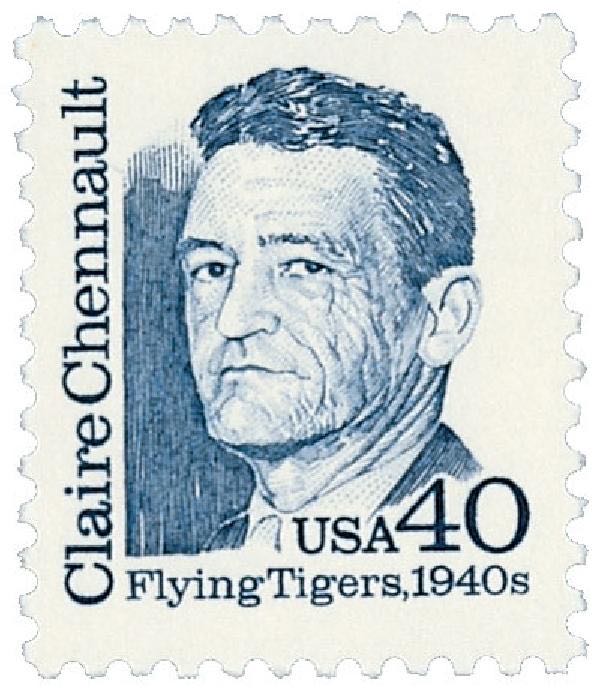 Great American Series: Rachel Carson