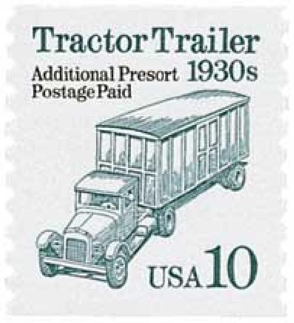 Working Women With Maize