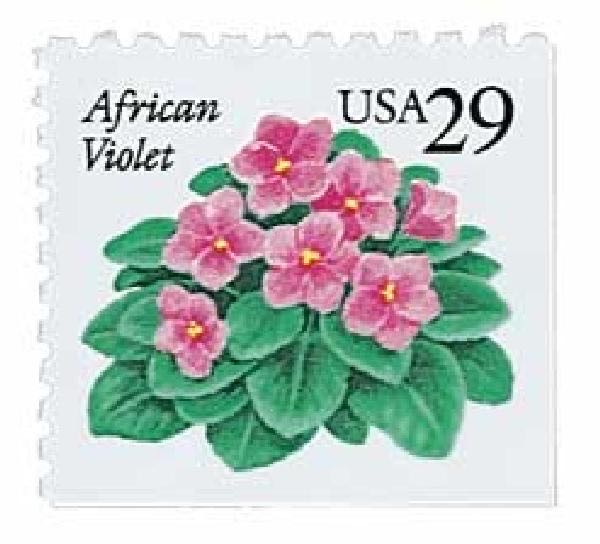 New Zealand, Gold Kiwi $1.10