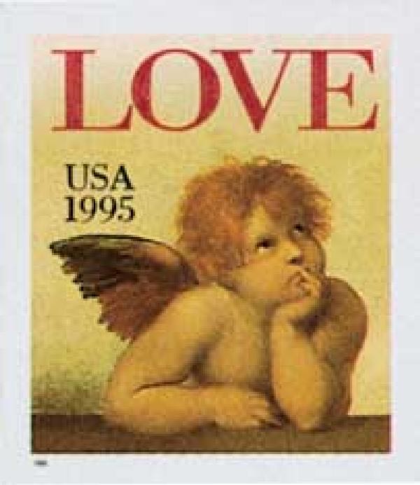 Flags Of Our Nation: New Jersey