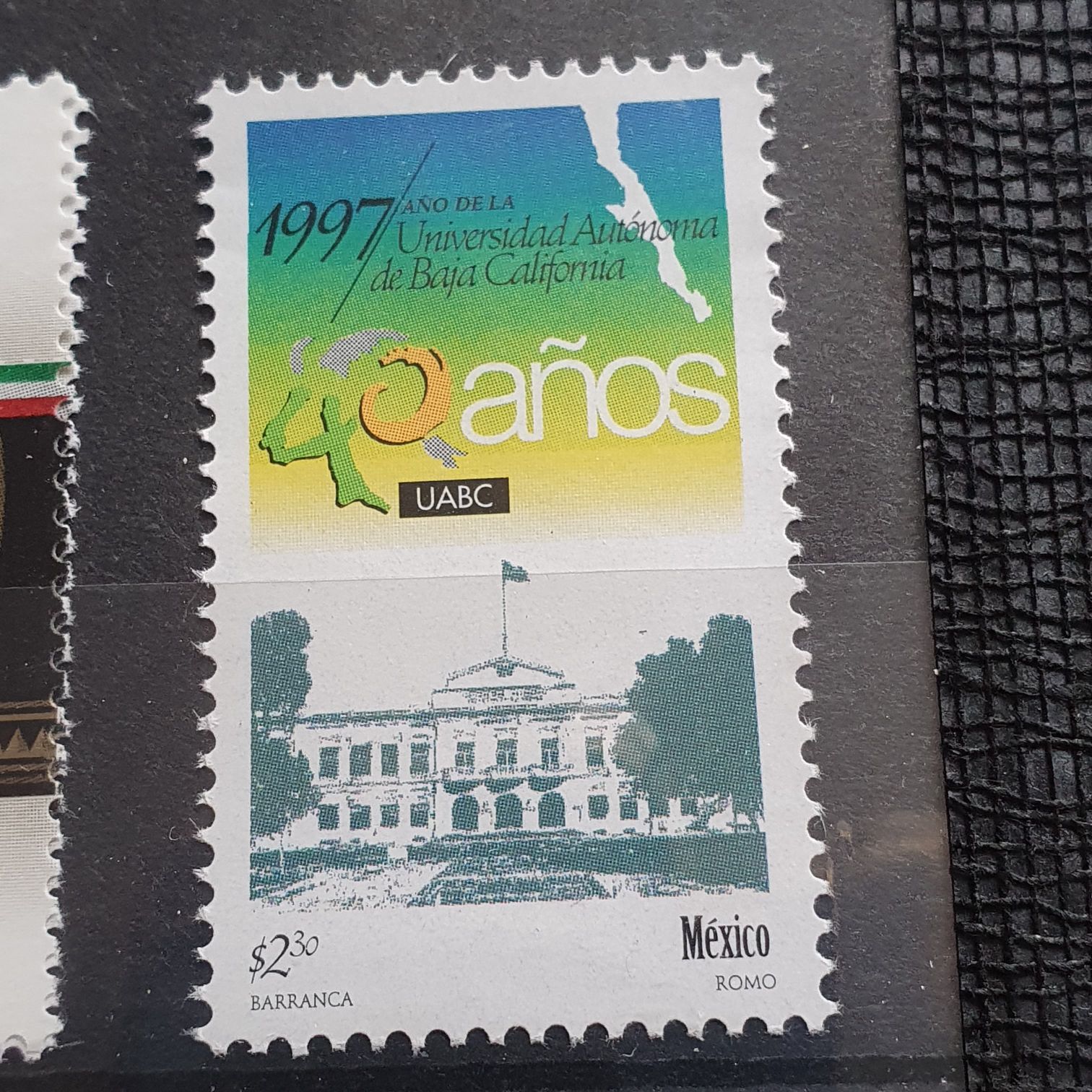 México Conserva Selvas Tropicales