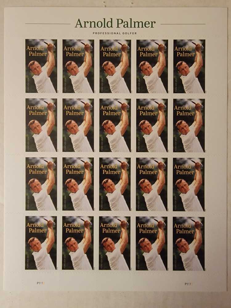 Marine Corps Reserve