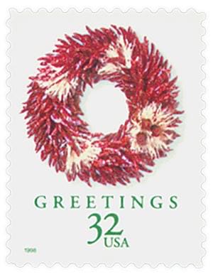 Garden Flowers: Daffodil