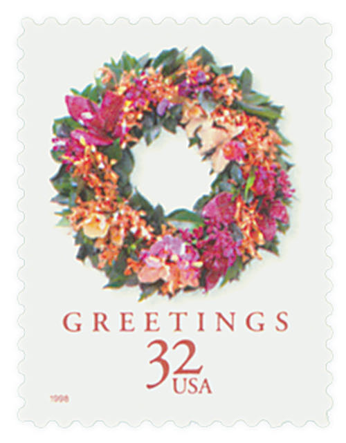 Folk Art Series: Assiniboine Headdress