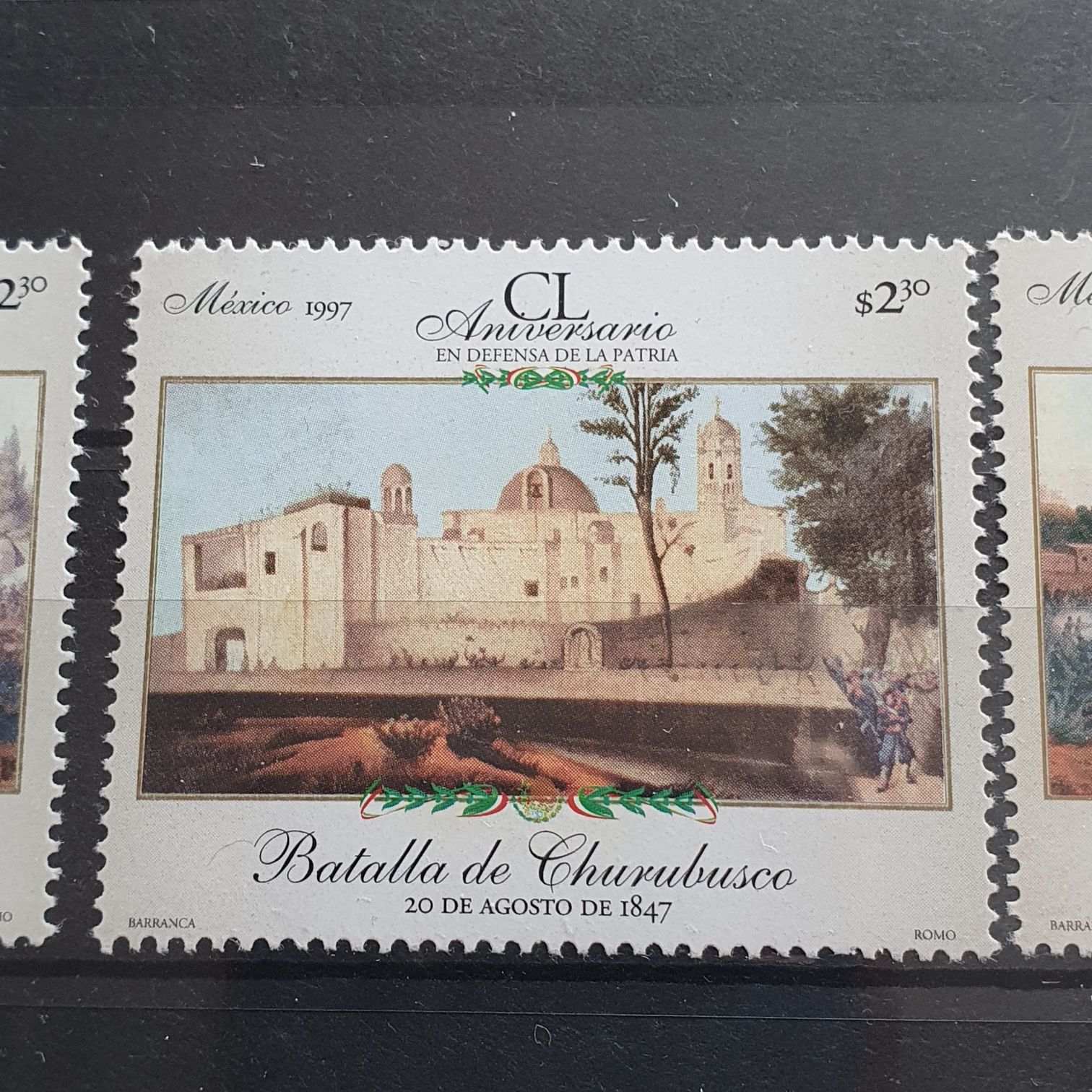 Iran México Diplomatic Relations