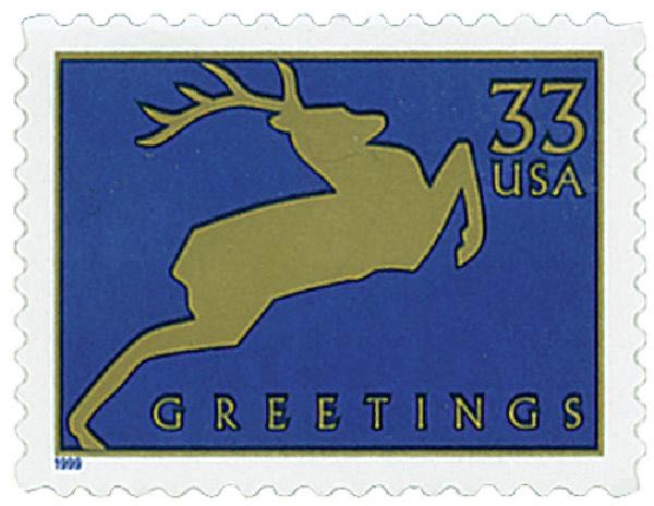 Wisconsin Tercentenary