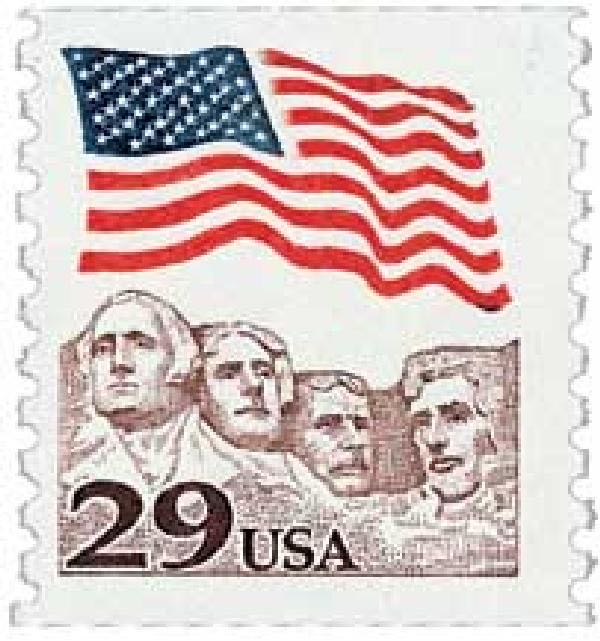 Progress In Electronics: Marconi’s Spark Coil And Gap