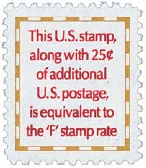 Irish Free State - Sword Of Light