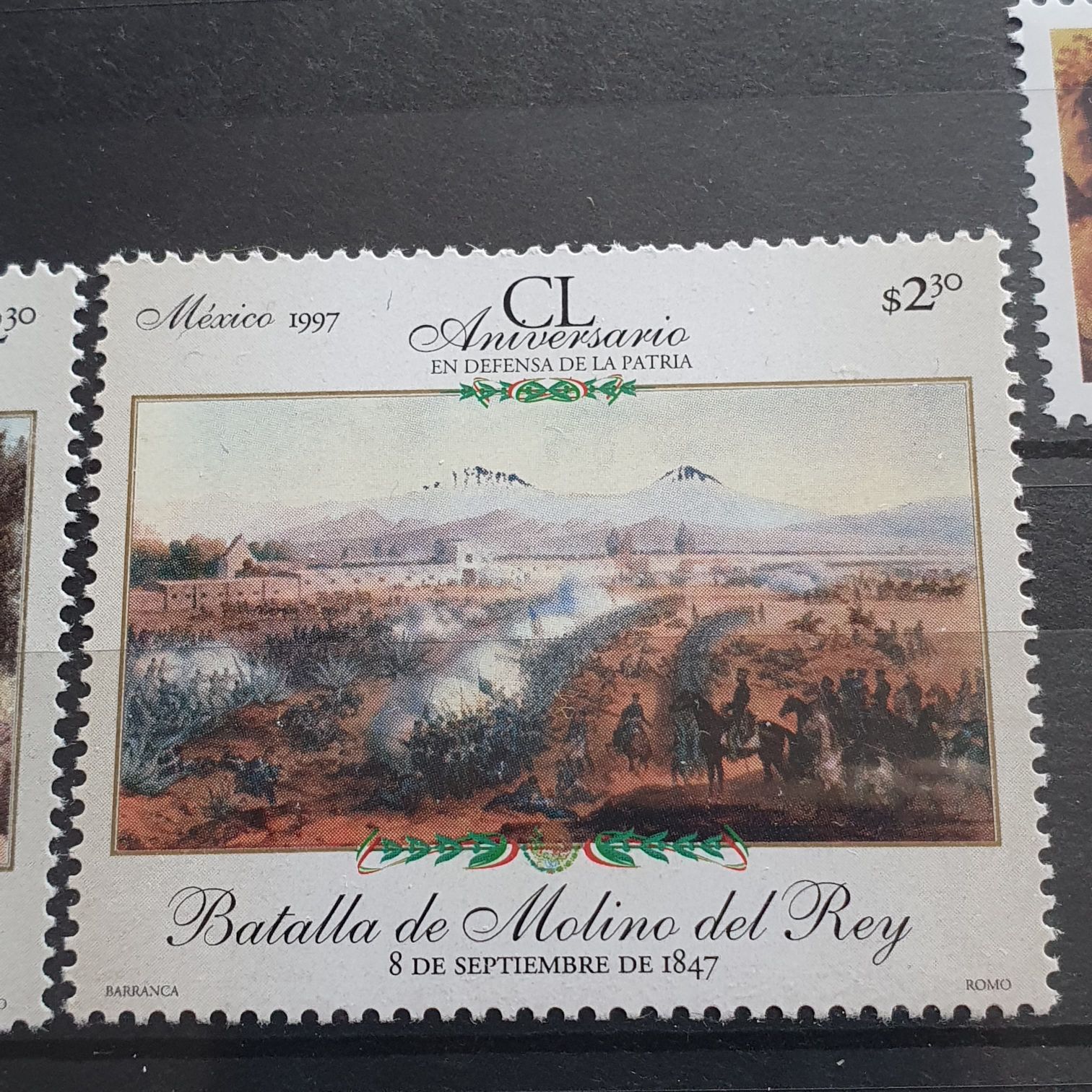 Legends of Hollywood - Audrey Hepburn