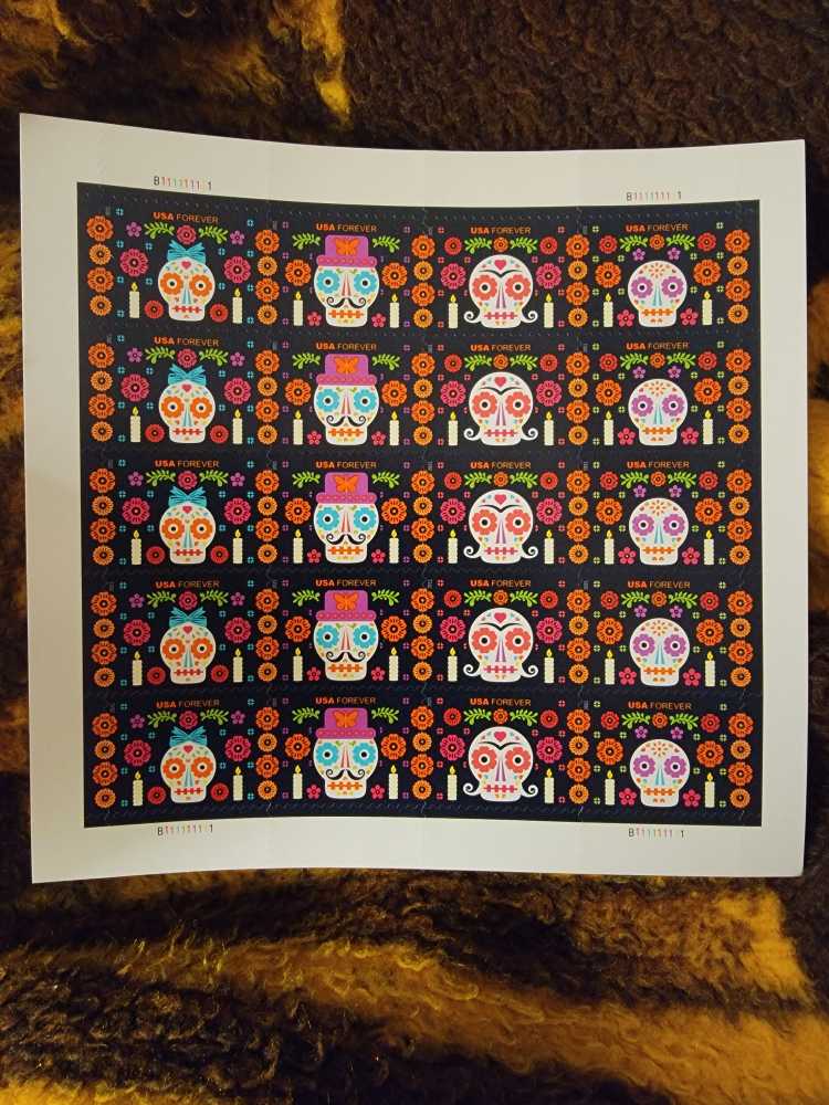 The Lady Of Siracusana