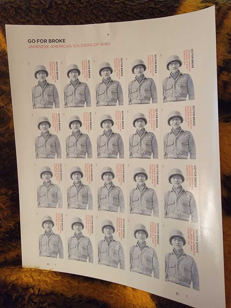 Skilled Hands For Independence: Leatherworker