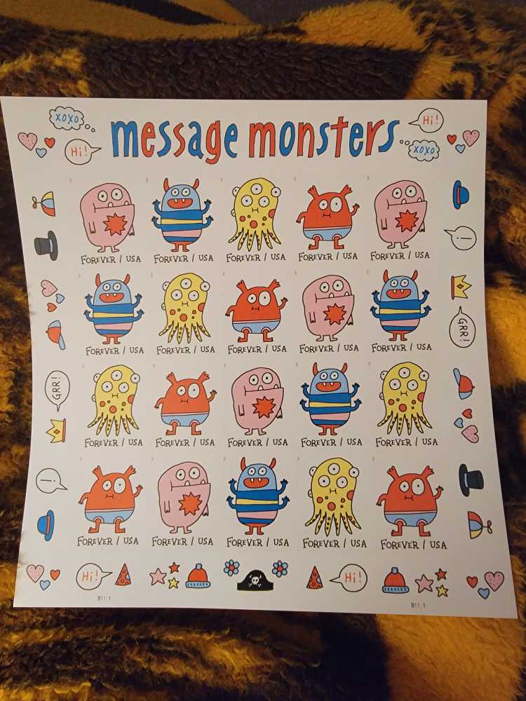 Holiday Delights: Christmas Stocking