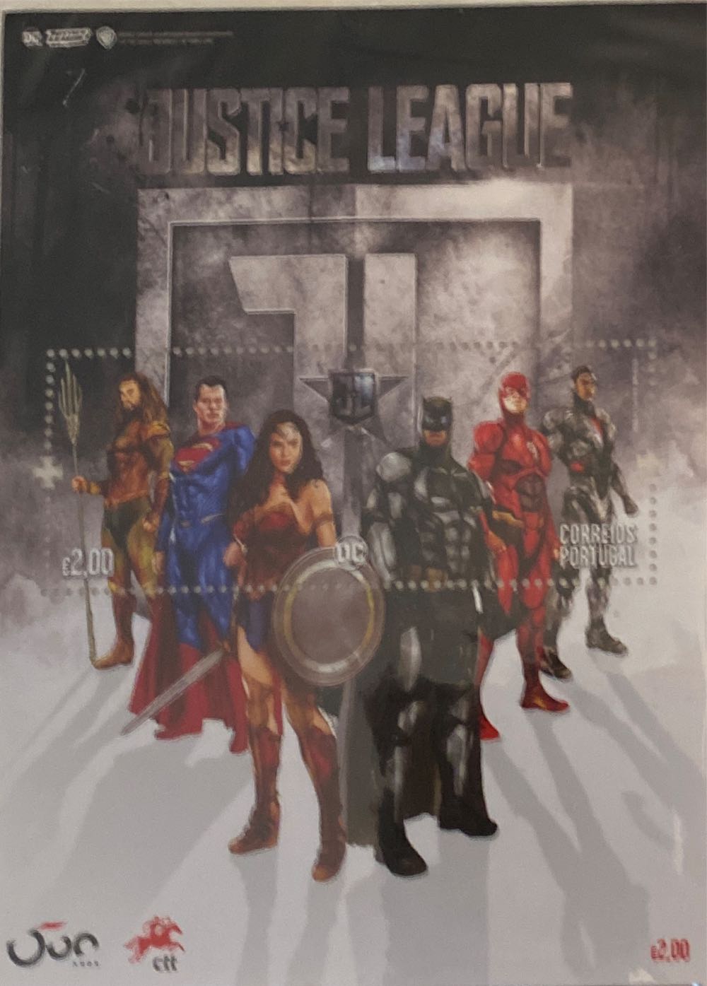 Fishing Flies: Lefty’s Deceiver