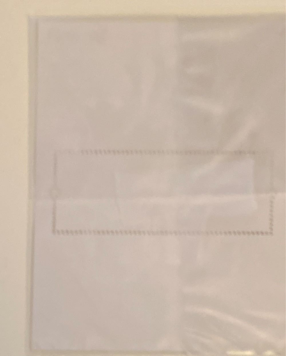 Justice League Portugal $2  stamp collectible - Main Image 2