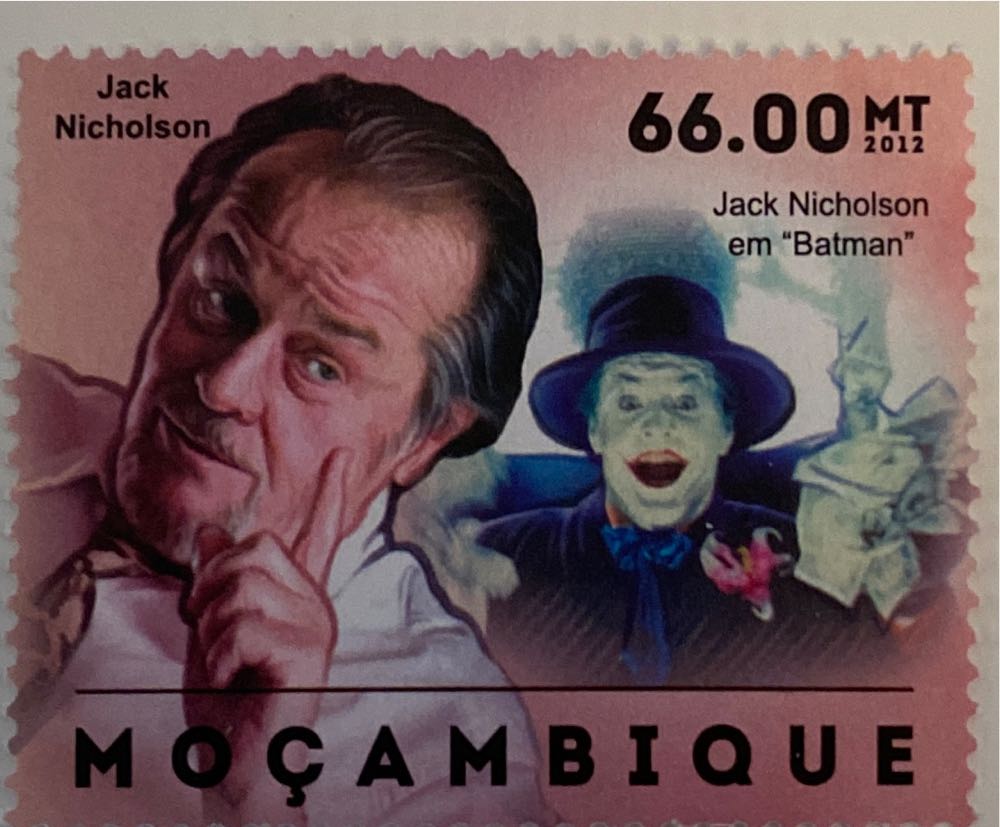 Maryland Tercentenary