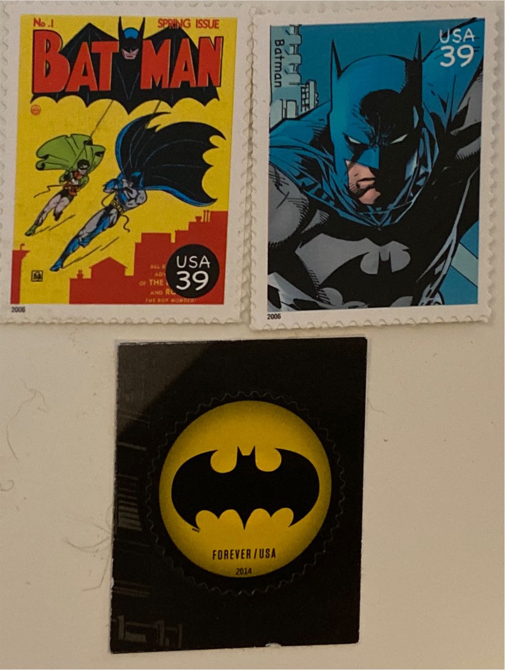 Louis Riel Commemorative