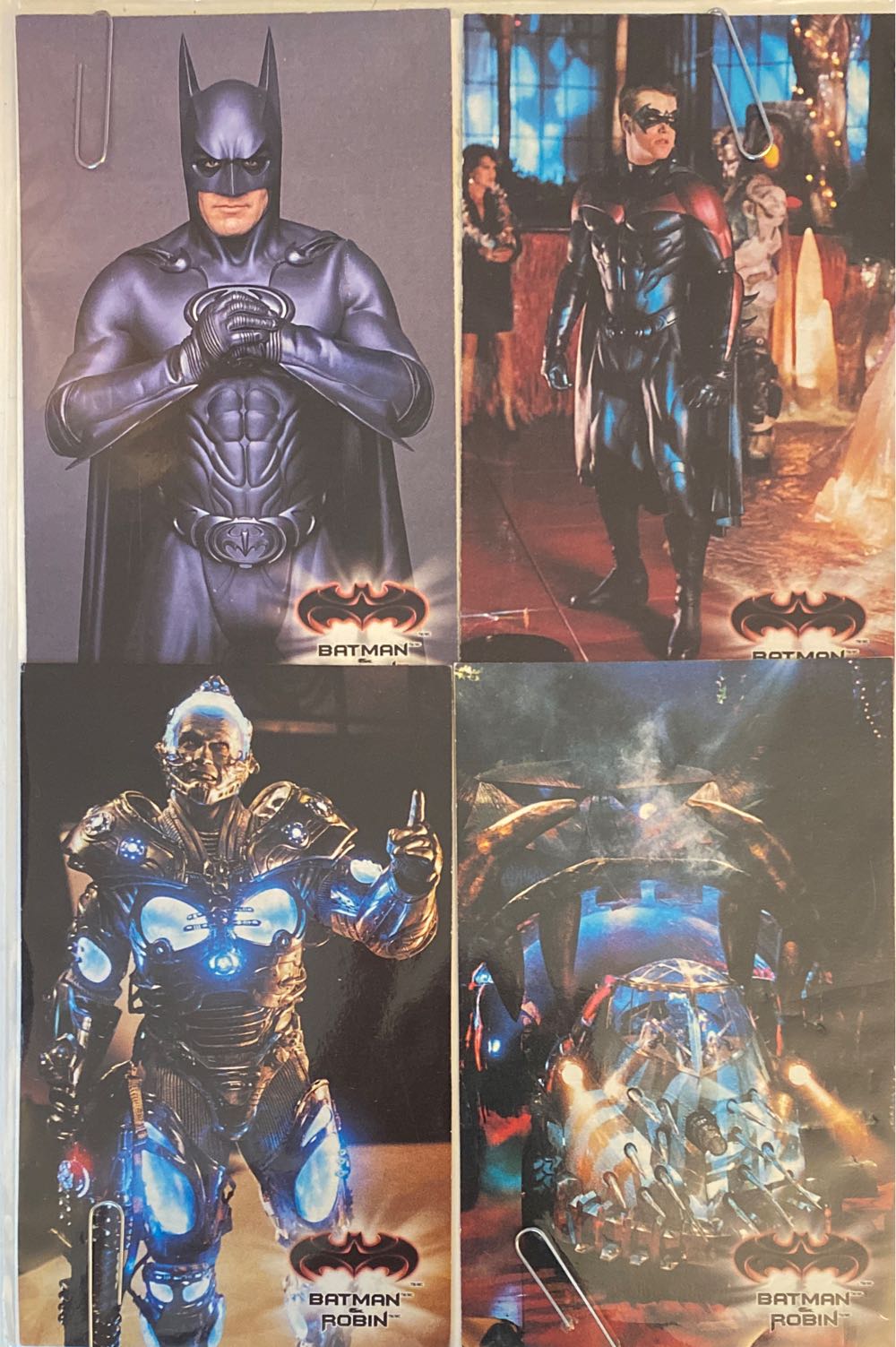 Development Of Working