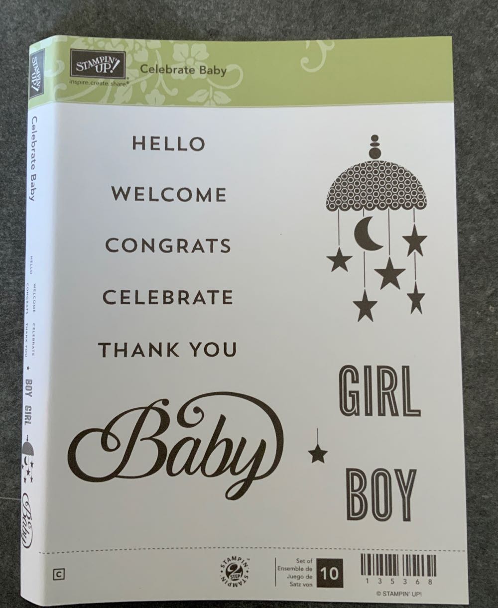 Arkansas River Navigation