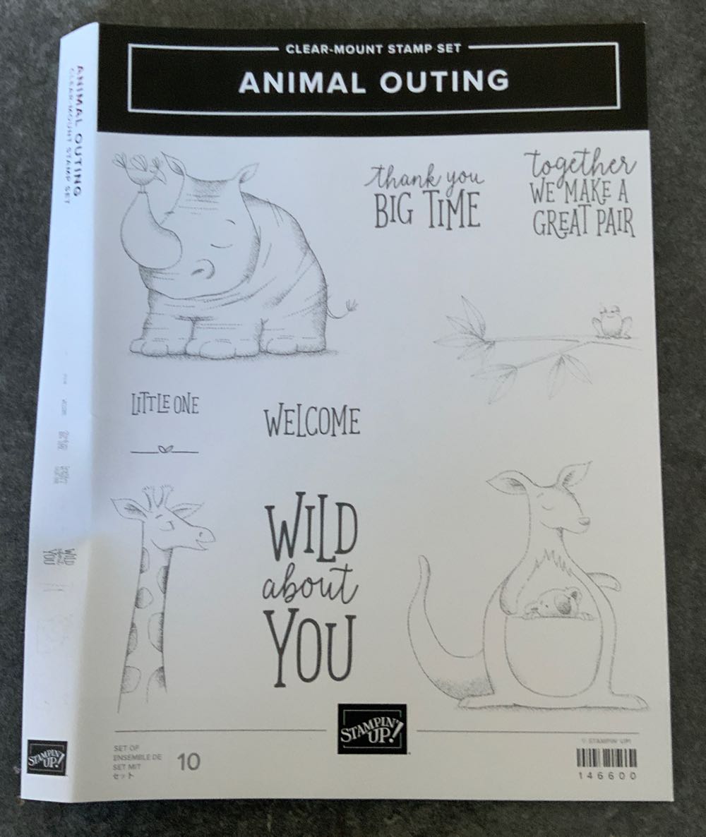 Love Series: Love Bouquet