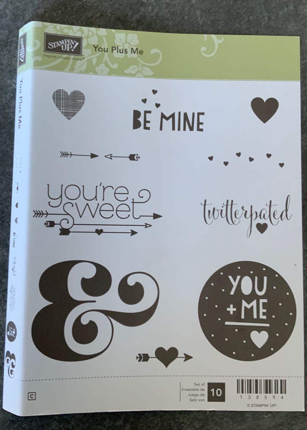 Bobbi 3 In 1 Naar Het Bos Op Vakantie & Is Ziek