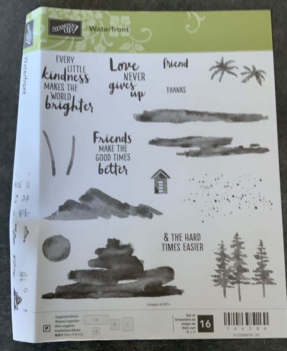 Famous Americans: Charles William Eliot