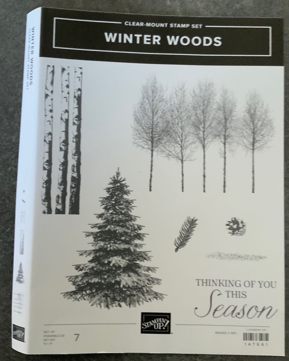 Winter Olympics 2002: Ski Jumping