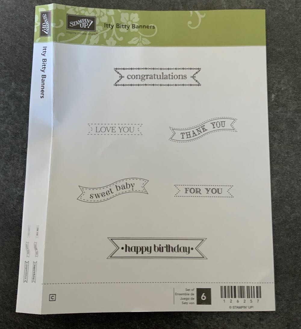 Kaiserlich Russische Regierung Russische 4% Staats-Anleihe Von 1902