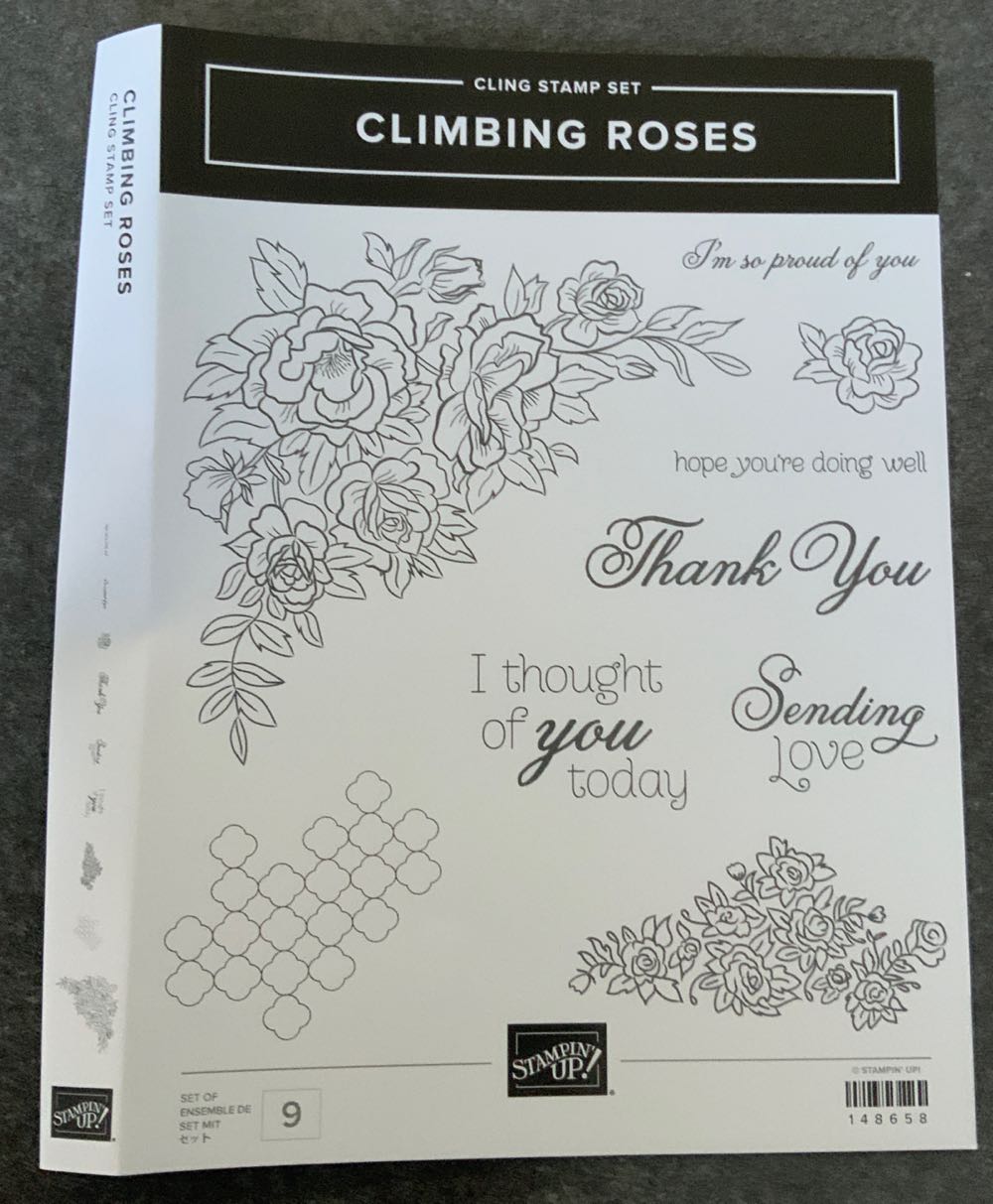 Flags Of Our Nation: Missouri