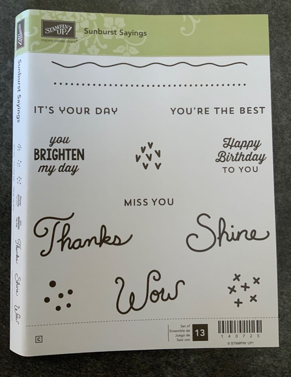 Farmer Ploughing With Bullocks