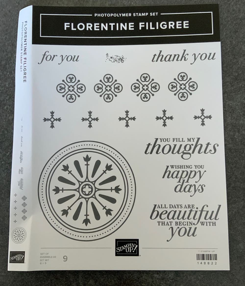 Champions Of Liberty: Jose De San Martin