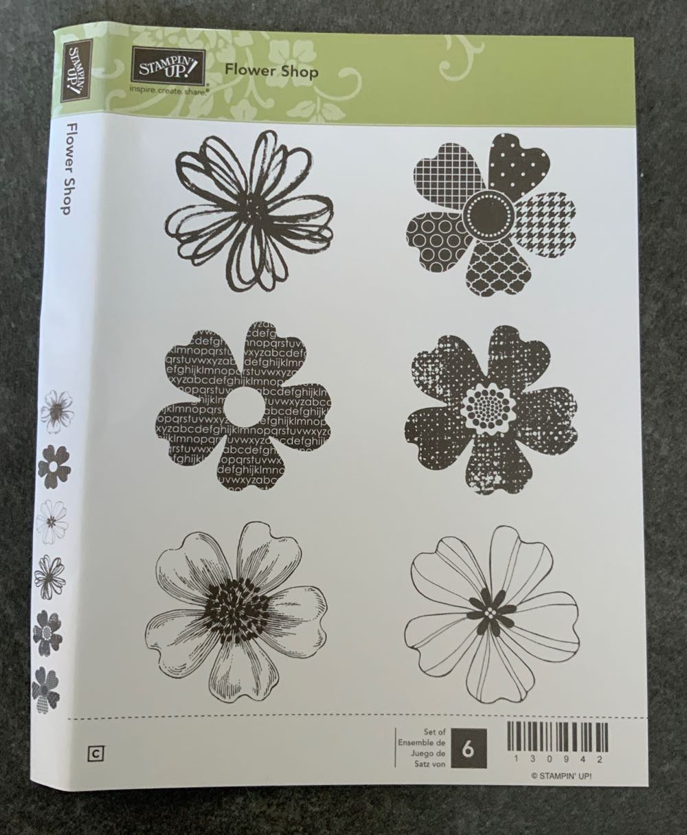 Butterflies And Moths