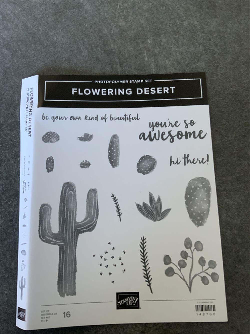 Wien Heiligenstadt Flats